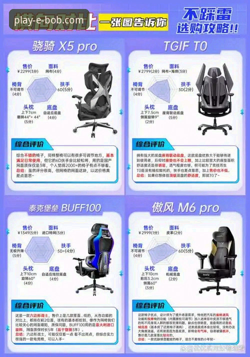 BOB娱乐2026新版特点 揭秘BOB娱乐2026新版的5大核心特点与3步上手指南