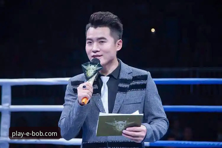 BOB娱乐体验如何 揭秘BOB娱乐平台:2026新版体验究竟如何?用户王涛的真实反馈